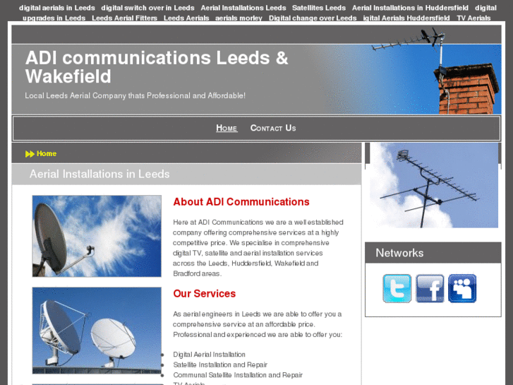 www.aerialservicesleeds.com