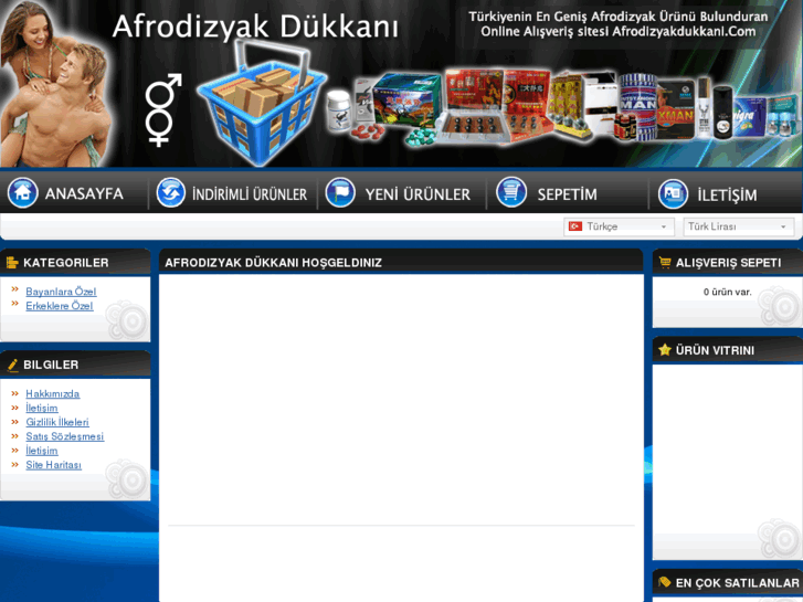 www.afrodizyakdukkani.com