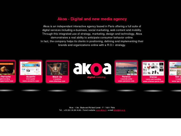 www.akoa-interactive.com