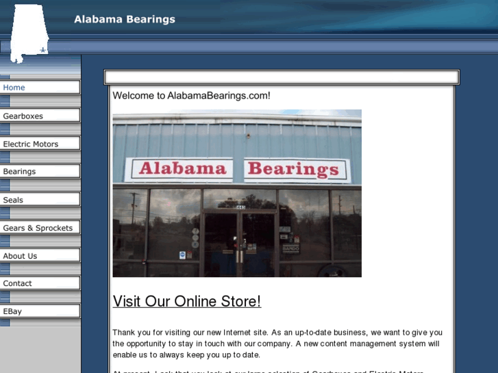 www.alabamabearings.com