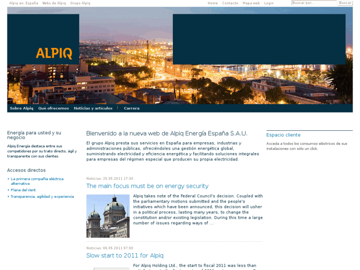 www.alpiq.es