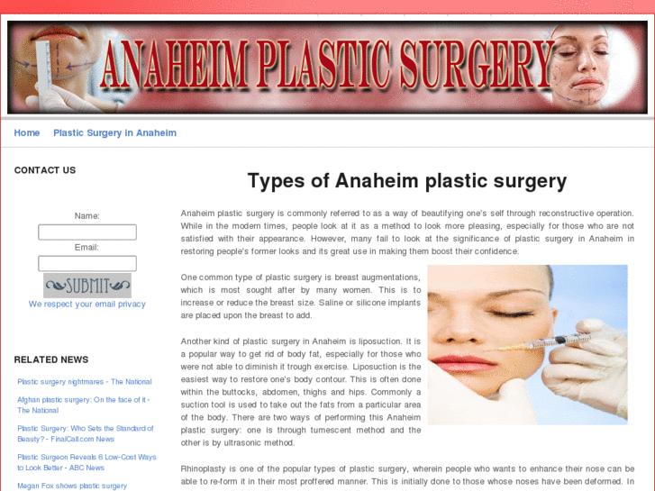 www.anaheimplasticsurgery.org