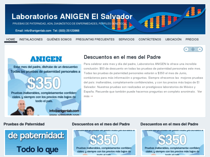 www.anigenlab.com