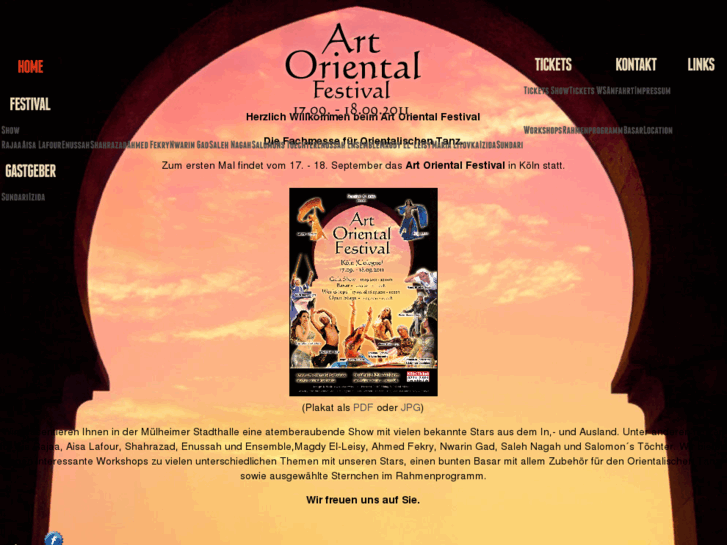 www.art-oriental.info