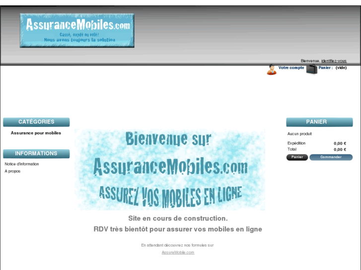 www.assurancemobiles.com