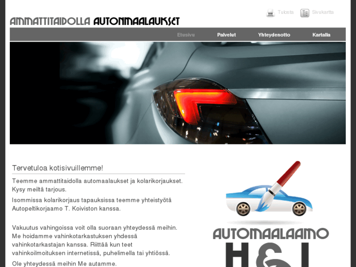 www.automaalaamohl.com