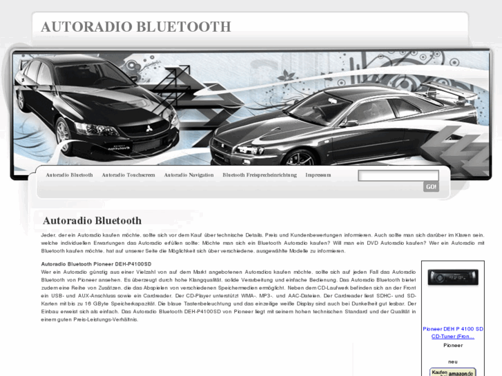 www.autoradio-bluetooth.de