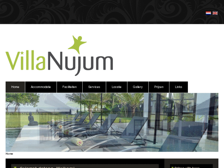 www.balivillanujum.com