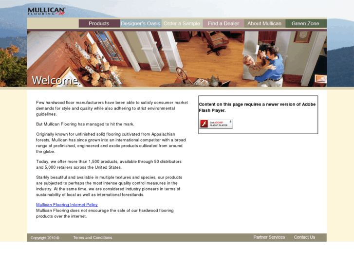 www.bamullican.com
