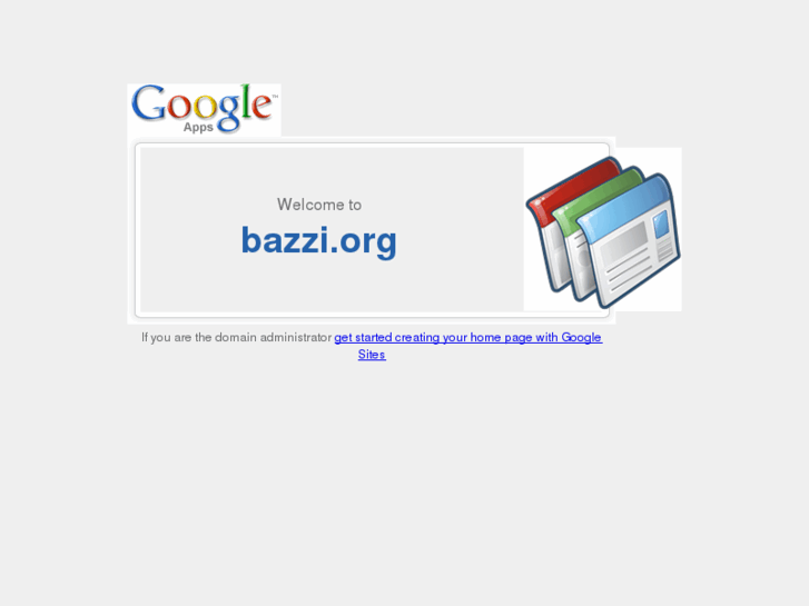 www.bazzi.org