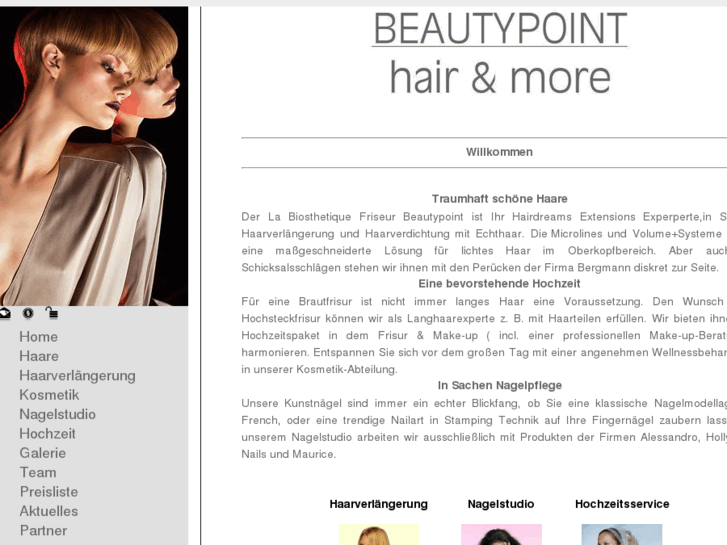 www.beautypoint-friedberg.de