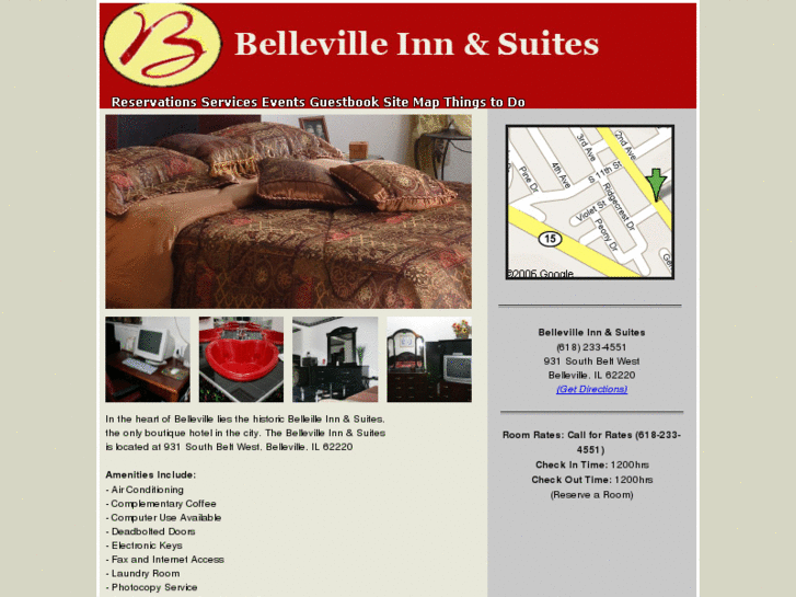 www.bellevilleinn.com