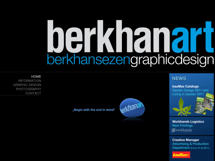 www.berkhanart.com