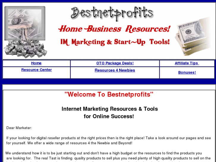 www.bestnetprofits.com