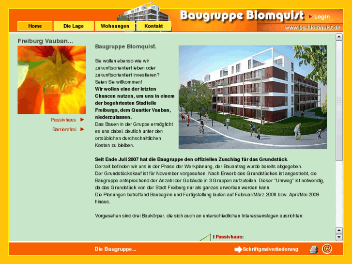 www.bg-blomquist.de