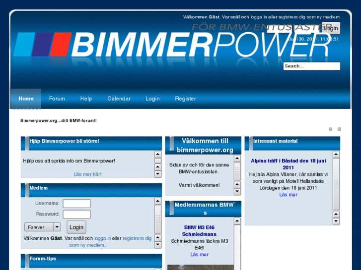 www.bimmerpower.org