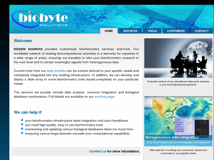 www.biobyte.de