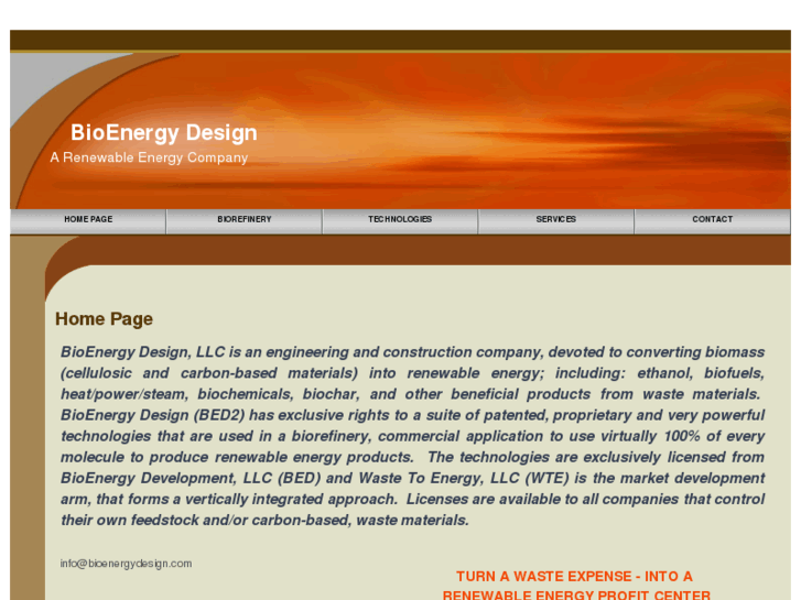 www.bioenergydesign.com