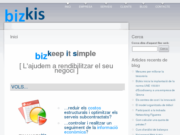 www.bizkis.com