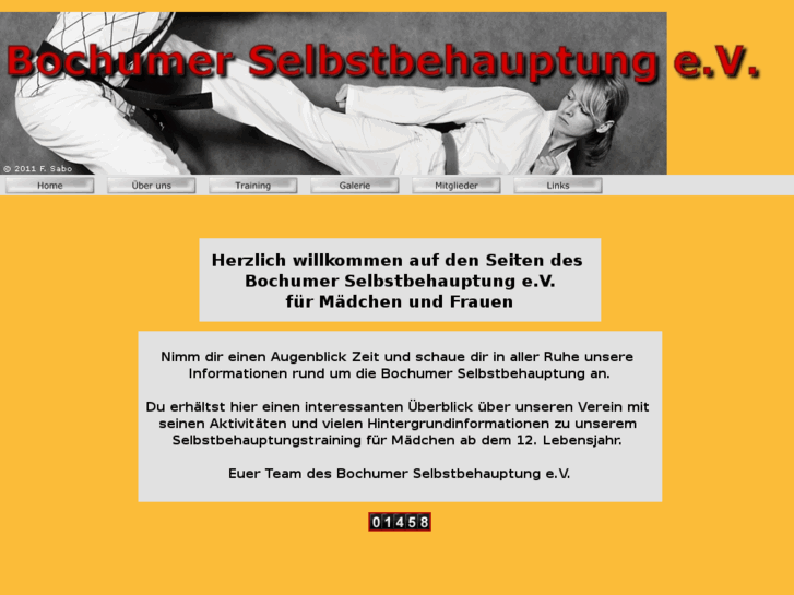 www.bochumer-selbstbehauptung.com