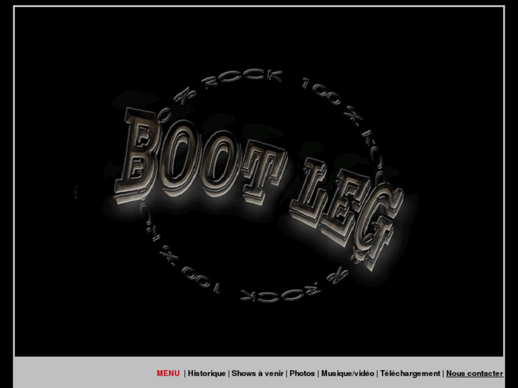 www.bootlegrock.com