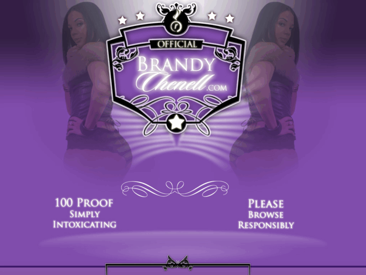 www.brandychenell.com