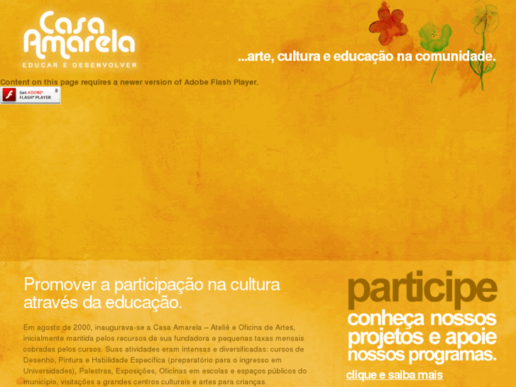 www.camarela.org