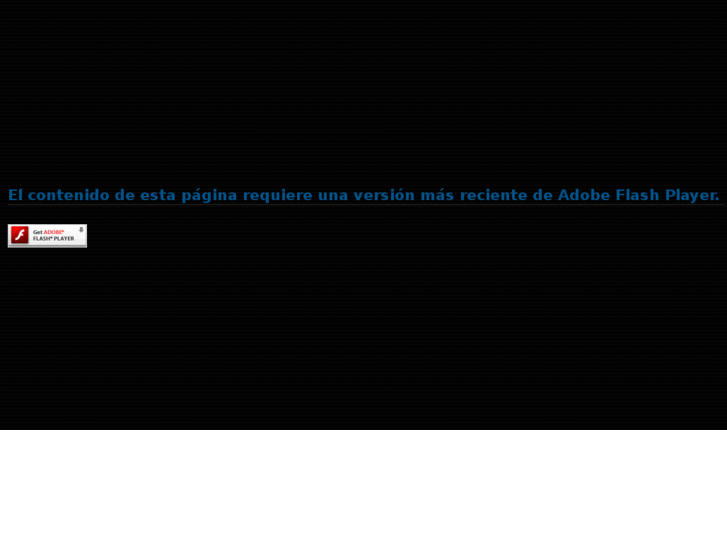 www.camilolemos.com