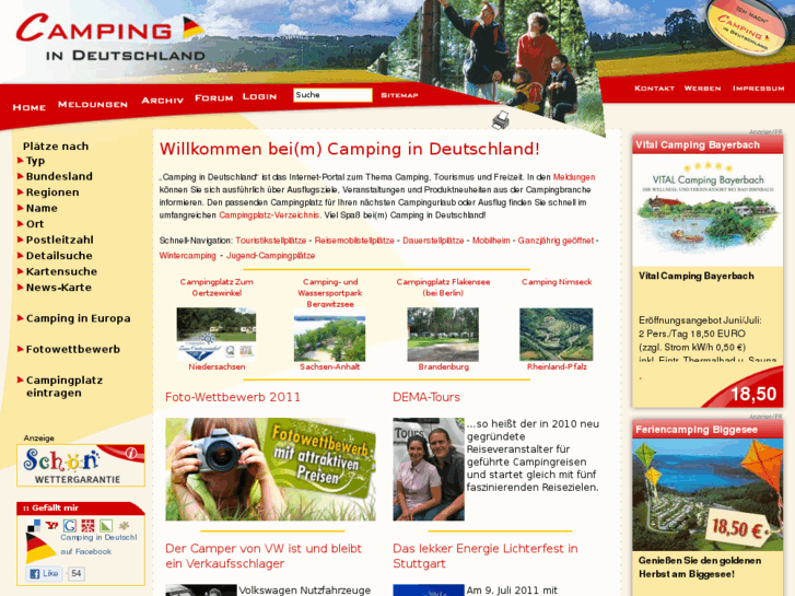 www.camping-in-der-schweiz.com