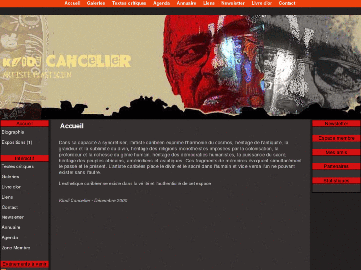 www.cancelier.com