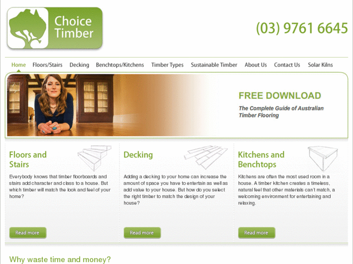 www.choicetimber.com.au