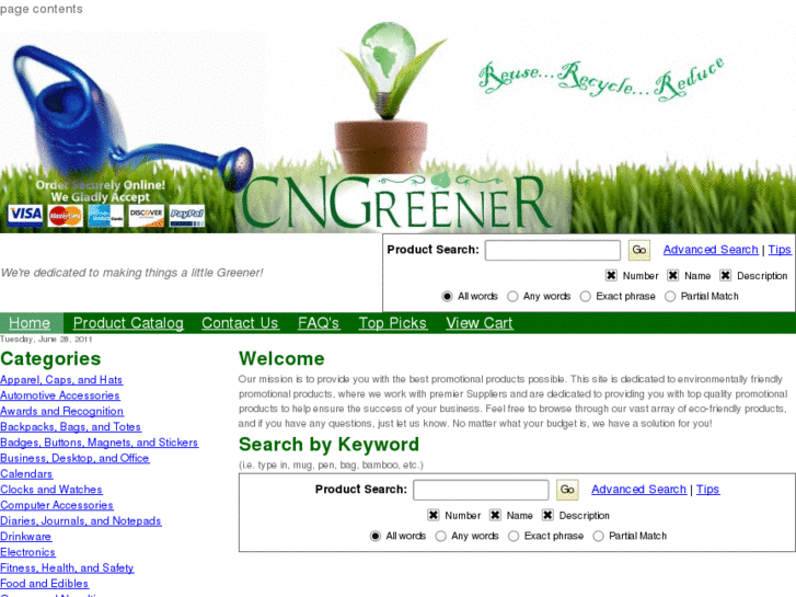 www.cngreener.com