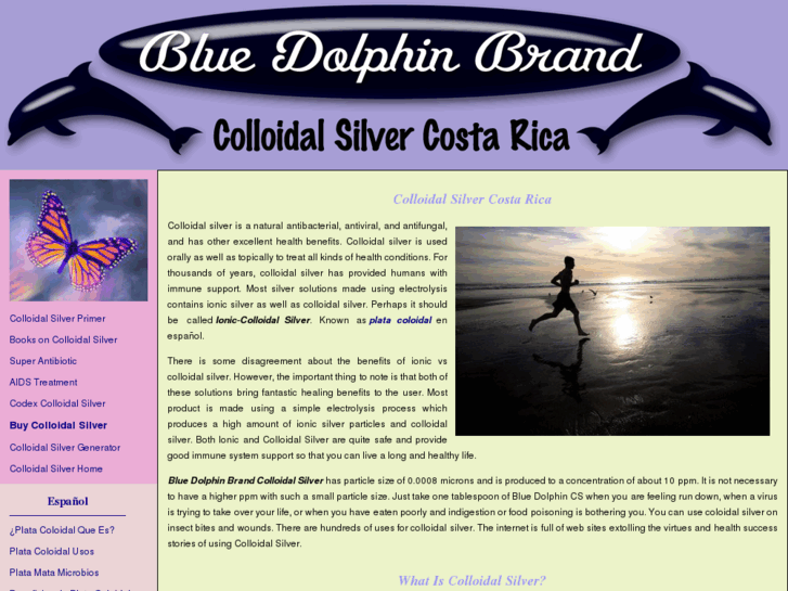 www.coloidal-silver.com