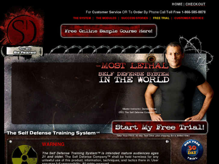 www.combatreadyseven.com