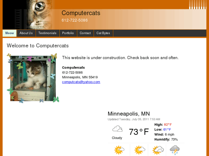 www.computercats.com