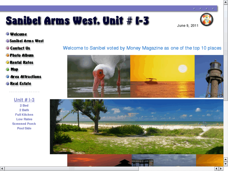 www.condosanibelisland.com