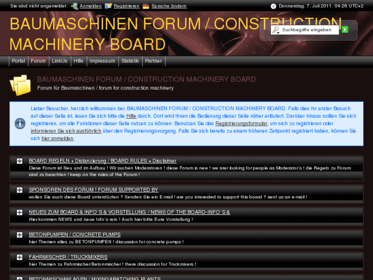 www.construction-machinery.org