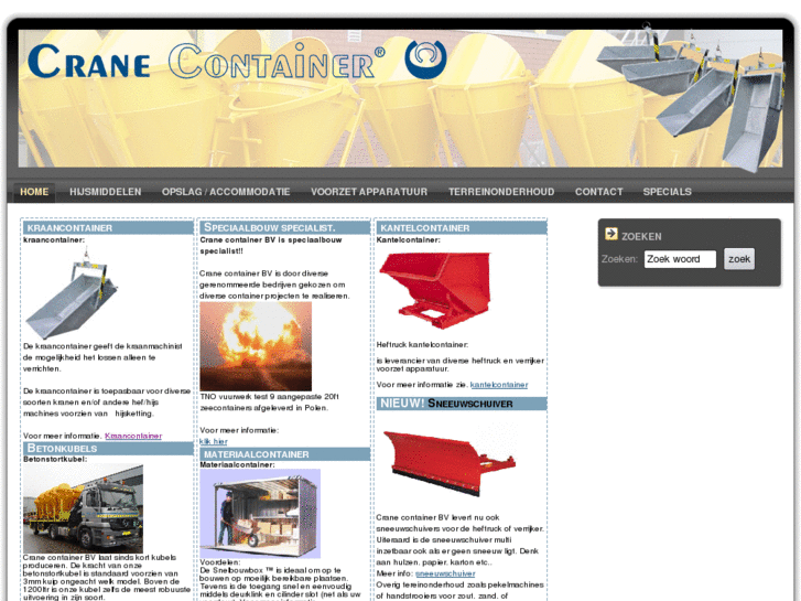 www.cranecontainer.nl