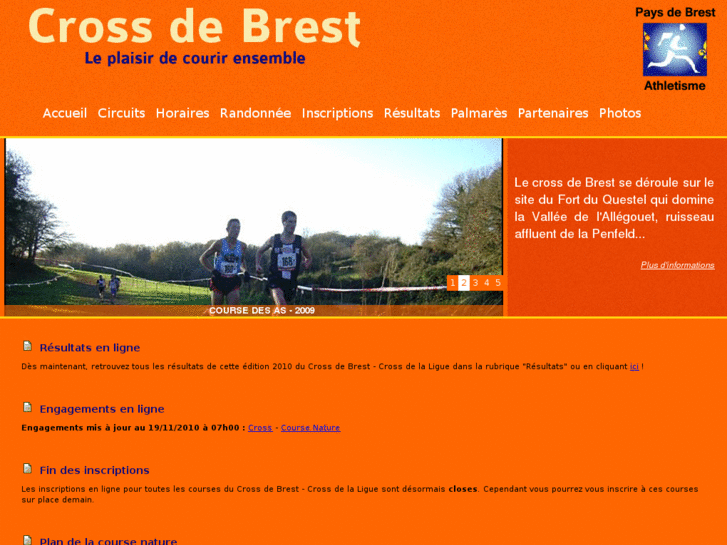 www.crossdebrest.com