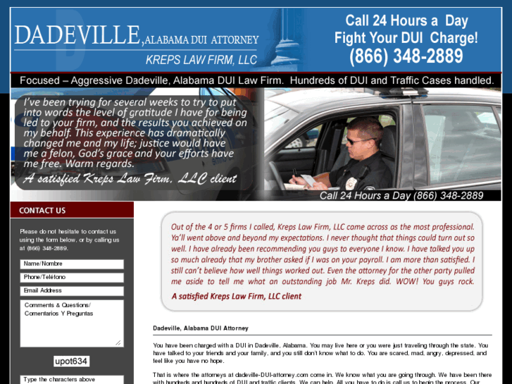 www.dadeville-dui-attorney.com