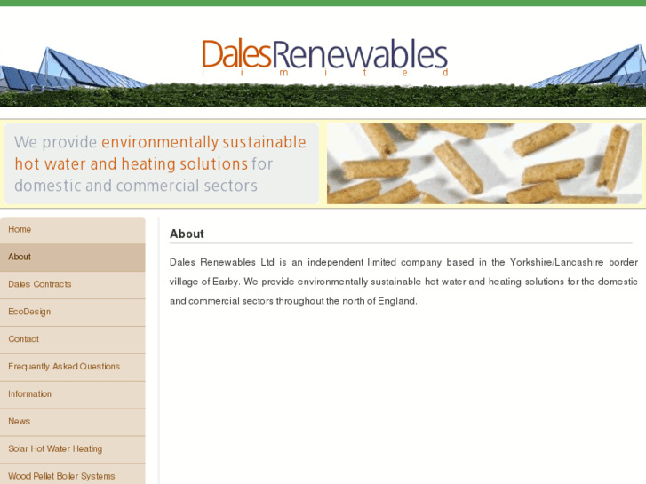 www.dalesrenewables.net