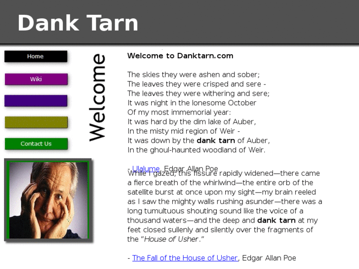 www.danktarn.com