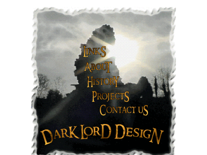 www.darklorddesign.com