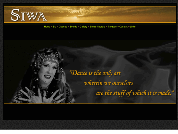 www.dcm-siwa.com