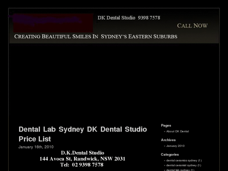 www.dentallabsydney.com.au