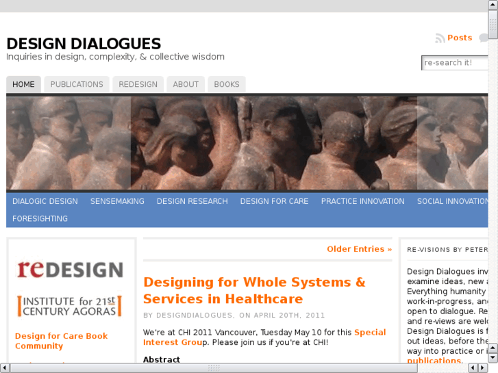 www.designdialogues.net