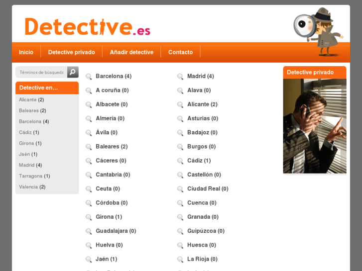 www.detective.es