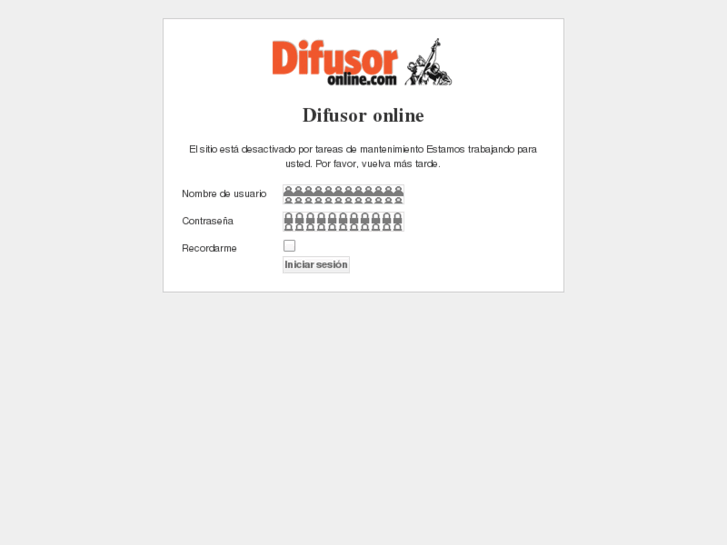 www.difusoronline.com