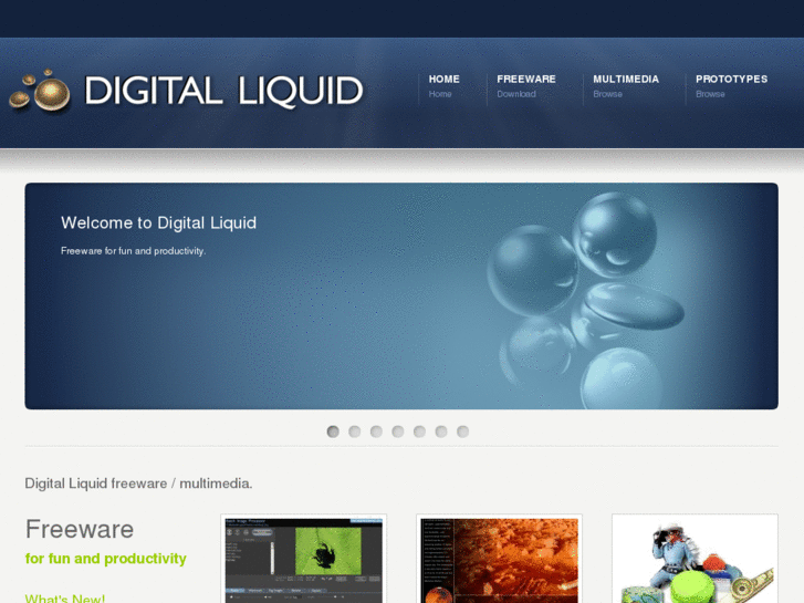 www.digitalliquid.com