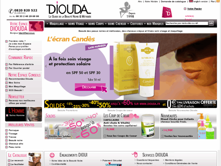 www.diouda.biz